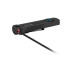 Olight Taschenlampe ArkPro Lite Olight Taschenlampe ArkPro Lite