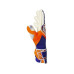 reusch Torwarthandschuh Attrakt Gold X Guardian 10