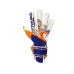 reusch Torwarthandschuh Attrakt Gold X Guardian 10
