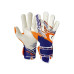 reusch Torwarthandschuh Attrakt Gold X Guardian 10.5