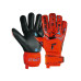 reusch Torwarthandschuh Attrakt Gold Roll Finger 8.5