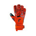 reusch Torwarthandschuh Attrakt Gold Roll Finger 9