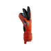 reusch Torwarthandschuh Attrakt Gold Roll Finger 9