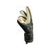 reusch Torwarthandschuh Attrakt Freegel Gold X 7.5
