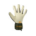 reusch Torwarthandschuh Attrakt Freegel Gold X 8