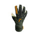 reusch Torwarthandschuh Attrakt Freegel Gold X 8