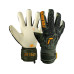 reusch Torwarthandschuh Attrakt Freegel Gold X 8.5