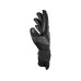 reusch Torwarthandschuh Attrakt Infinity Resistor 8