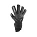 reusch Torwarthandschuh Attrakt Infinity Resistor 8
