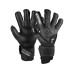 reusch Torwarthandschuh Attrakt Infinity Resistor 8