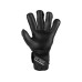 reusch Torwarthandschuh Attrakt Infinity Resistor 10