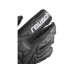 reusch Torwarthandschuh Attrakt Infinity Resistor 10