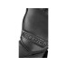 reusch Torwarthandschuh Attrakt Infinity Resistor 10