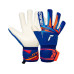 reusch Torwarthandschuh Attrakt Gold X NC Junior 6