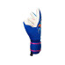 reusch Torwarthandschuh Attrakt Gold X NC Junior 6
