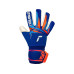 reusch Torwarthandschuh Attrakt Gold X NC Junior 6