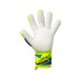 reusch Torwarthandschuh Attrakt Freegel Advance Junior 4