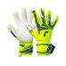 reusch Torwarthandschuh Attrakt Freegel Advance Junior 5