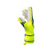reusch Torwarthandschuh Attrakt Freegel Advance Junior 5
