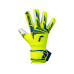 reusch Torwarthandschuh Attrakt Freegel Advance Junior 5