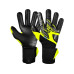 reusch Torwarthandschuh Attrakt Gold X NC Gravity 9