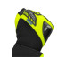 reusch Torwarthandschuh Attrakt Gold X NC Gravity 9