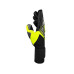 reusch Torwarthandschuh Attrakt Gold X NC Gravity