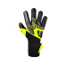 reusch Torwarthandschuh Attrakt Gold X NC Gravity