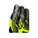 reusch Torwarthandschuh Attrakt Gold X NC Gravity