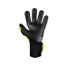 reusch Torwarthandschuh Attrakt Gold X NC Gravity 10
