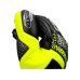reusch Torwarthandschuh Attrakt Gold X NC Gravity 10.5