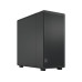 Fractal Design PC-Gehäuse Epoche XL Solid Fractal Design PC-Gehäuse Epoche XL Solid