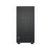 Fractal Design PC-Gehäuse Epoche XL Solid Fractal Design PC-Gehäuse Epoche XL Solid