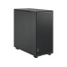 Fractal Design PC-Gehäuse Epoche XL Solid Fractal Design PC-Gehäuse Epoche XL Solid