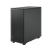 Fractal Design PC-Gehäuse Epoche XL Solid Fractal Design PC-Gehäuse Epoche XL Solid