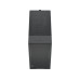 Fractal Design PC-Gehäuse Epoche XL Solid Fractal Design PC-Gehäuse Epoche XL Solid