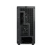 Fractal Design PC-Gehäuse Epoche XL Solid Fractal Design PC-Gehäuse Epoche XL Solid
