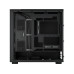 Fractal Design PC-Gehäuse Epoche XL Solid Fractal Design PC-Gehäuse Epoche XL Solid