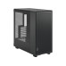 Fractal Design PC-Gehäuse Epoche XL TG Schwarz