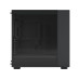 Fractal Design PC-Gehäuse Epoche XL TG Schwarz