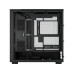 Fractal Design PC-Gehäuse Epoche XL TG Schwarz