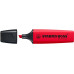 STABILO Textmarker Boss Original Rot STABILO Textmarker Boss Original Rot