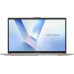 ASUS Vivobook Go 15 (E1504FA-BQ2860W) ASUS Vivobook Go 15 (E1504FA-BQ2860W)
