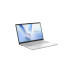 ASUS Vivobook Go 15 (E1504FA-BQ2860W) ASUS Vivobook Go 15 (E1504FA-BQ2860W)