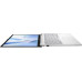 ASUS Vivobook Go 15 (E1504FA-BQ2860W) ASUS Vivobook Go 15 (E1504FA-BQ2860W)