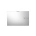 ASUS Vivobook Go 15 (E1504FA-BQ2860W) ASUS Vivobook Go 15 (E1504FA-BQ2860W)