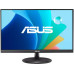ASUS Monitor Eye Care VP227HF