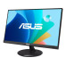 ASUS Monitor Eye Care VP227HF