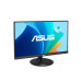 ASUS Monitor Eye Care VP227HF