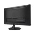 ASUS Monitor Eye Care VP227HF